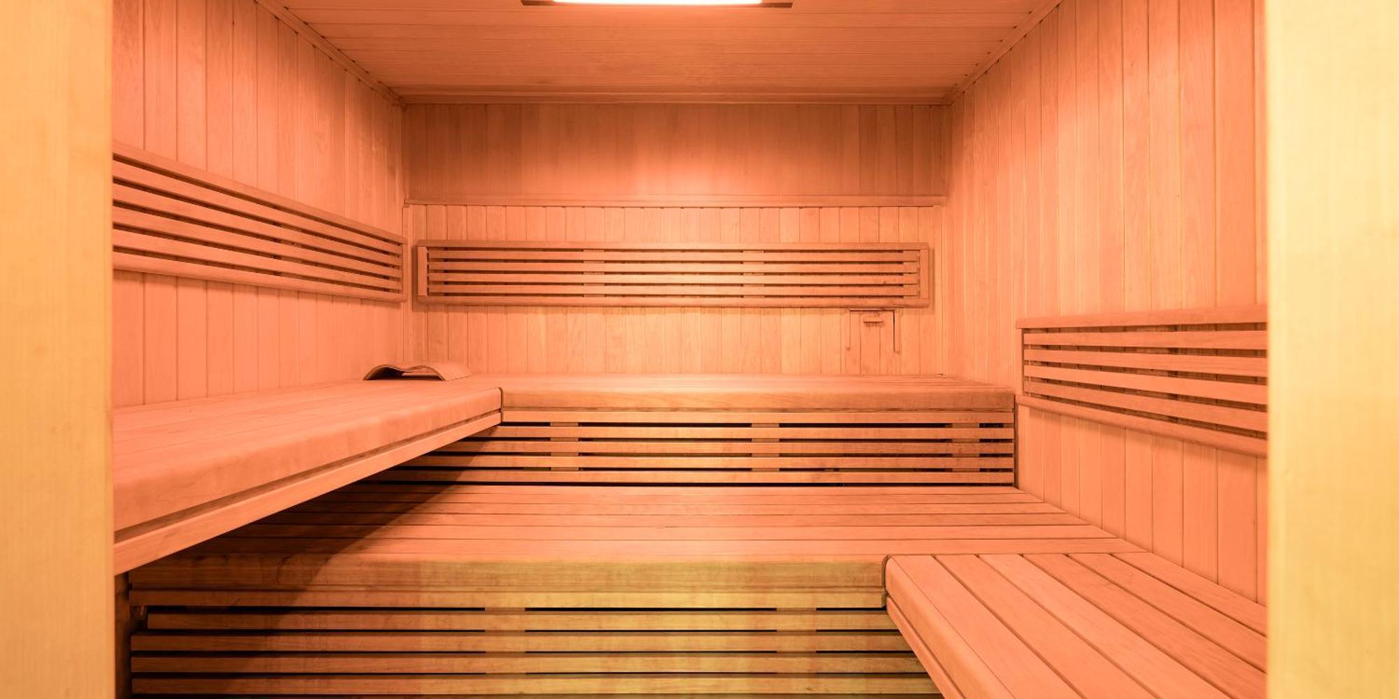 Plaza Residence Stuttgart-Ditzingen Luaran gambar