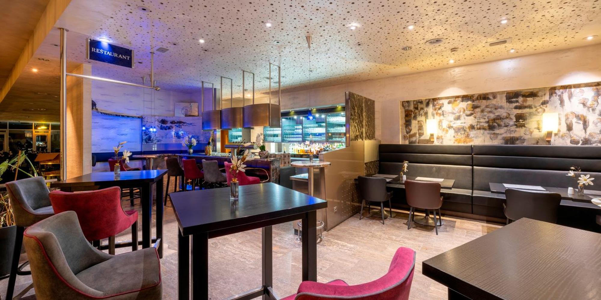 Plaza Residence Stuttgart-Ditzingen Luaran gambar